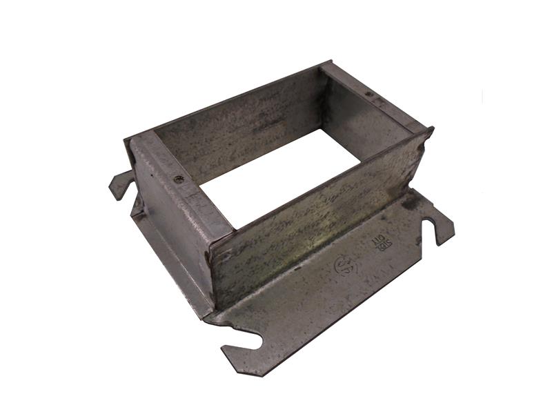 ABB THOMAS & BETTS 52C5011/2-25