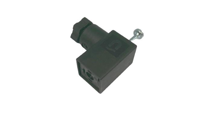 INGERSOLL RAND 4TR75