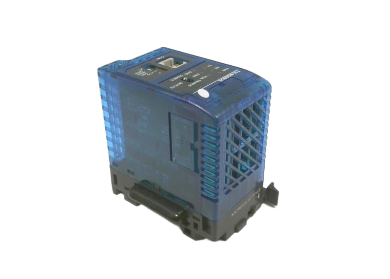 T1K-MODBUS by AUTOMATION DIRECT