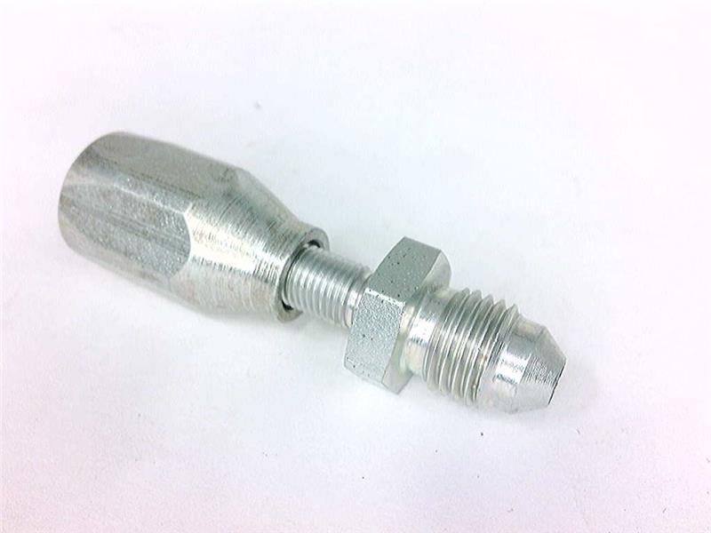 EATON CORPORATION 24704N-504