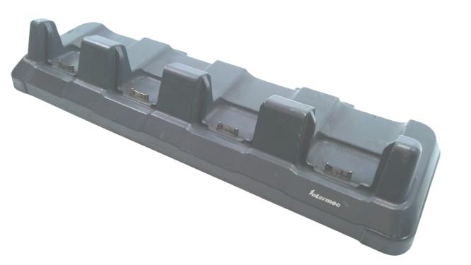 HONEYWELL 871-229-301