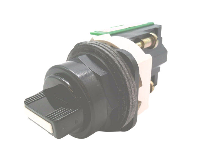 ALLEN BRADLEY 800H-JR2AP