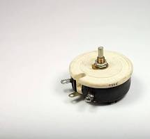 150R-2000-150W by NUMALLIANCE