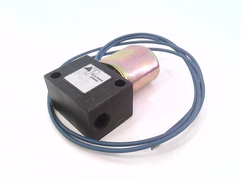 DELTA POWER CO VALVES 86050002