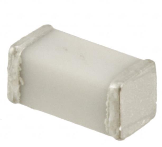 3410.0035.02 by SCHURTER