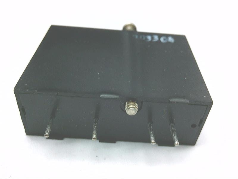 TE CONNECTIVITY OAC-24