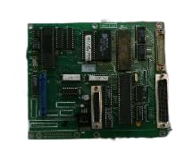 KORE P80C31BH-1