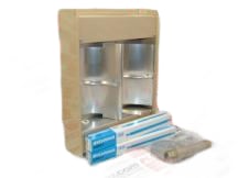 AITKEN PRODUCTS QH106A