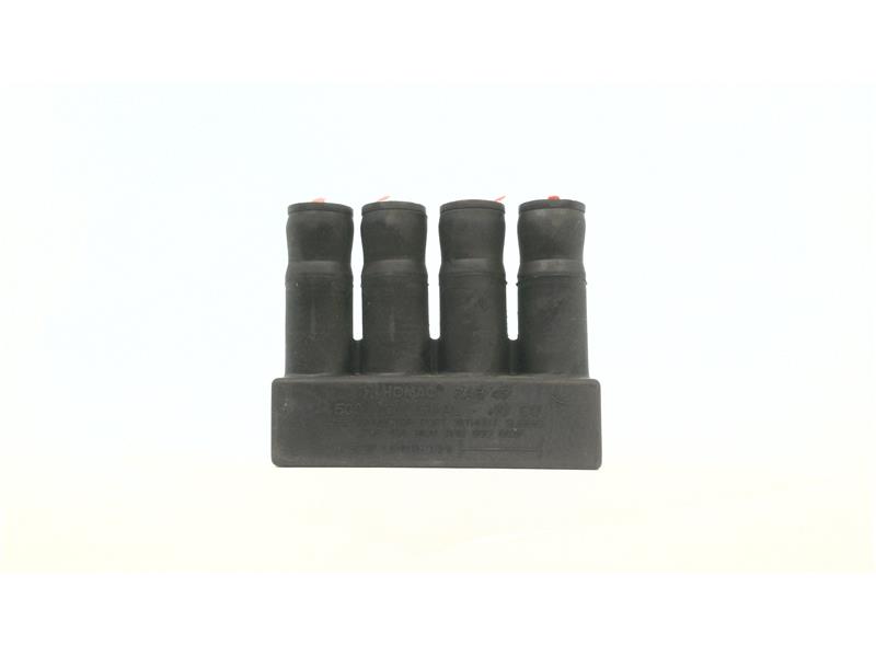 RAB 45 C by ABB THOMAS & BETTS