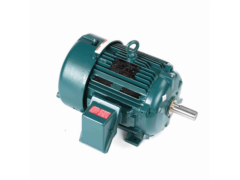 REGAL REXNORD 811554.00