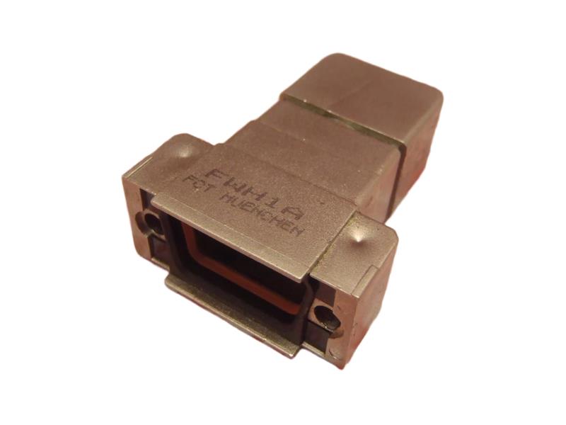 FWH1A by MOLEX