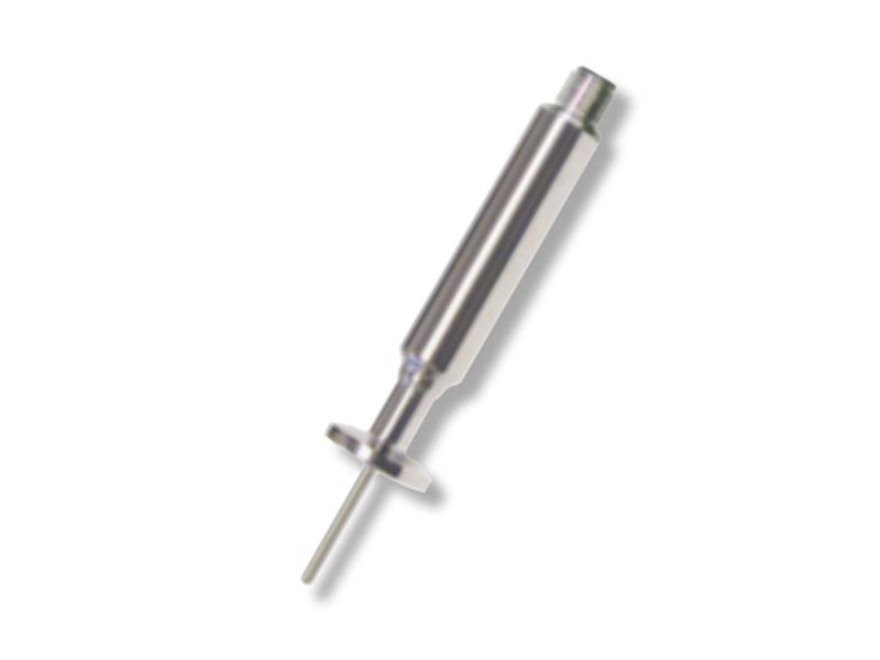 MS05-15-LP-B-S-060-N10-0-T12-MC-N-SF by INTEMPCO