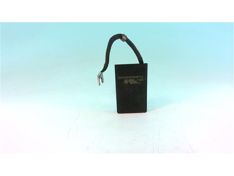 CARBON PRODUCTS OPERATION INC 36A164455DAP02