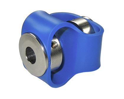 POSITAL FRABA 10043050