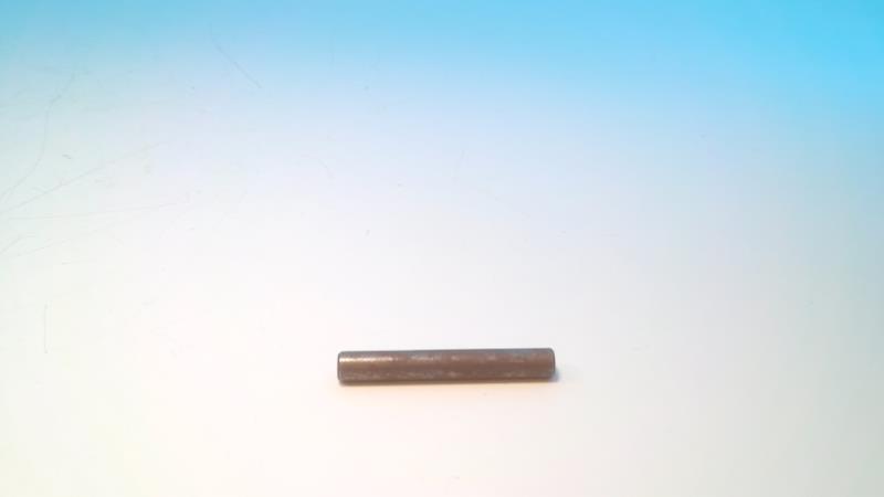 EATON CORPORATION 154364