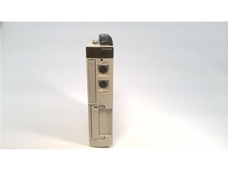 SCHNEIDER ELECTRIC TSX-P57024M