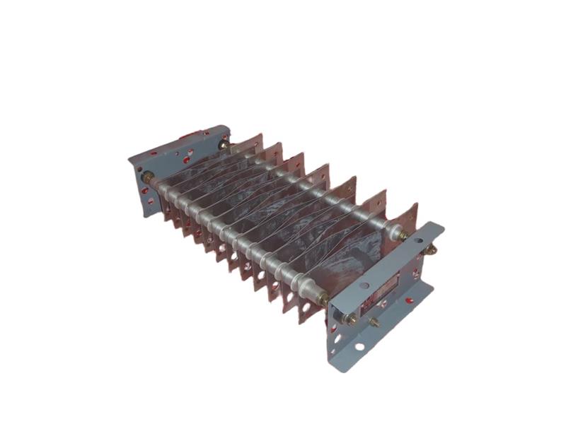 6715-TW360-D by SCHNEIDER ELECTRIC