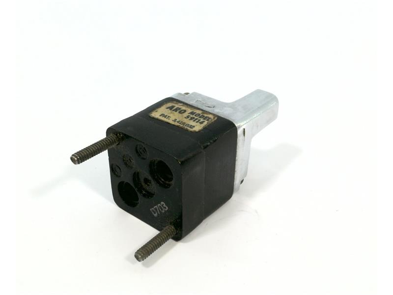 INGERSOLL RAND 59114