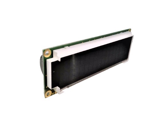 KYOCERA C-51848NFQJ-LW-AAN