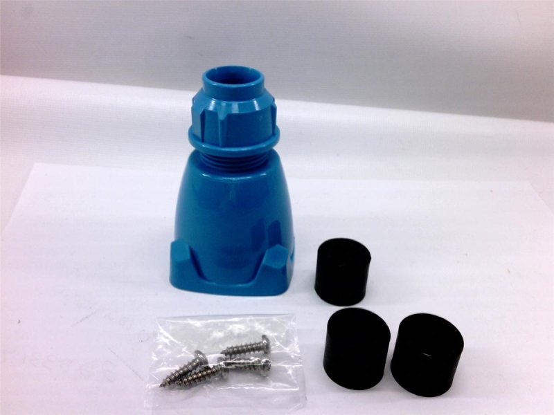 MARECHAL ELECTRIC SA 01-NA013