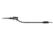POMONA ELECTRONICS 1588777