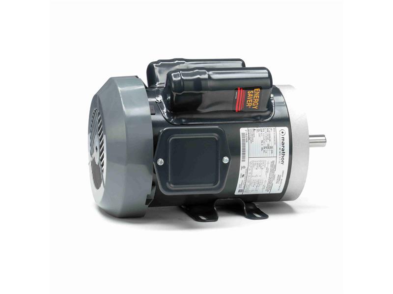 REGAL REXNORD 5KCR49UN0106Y