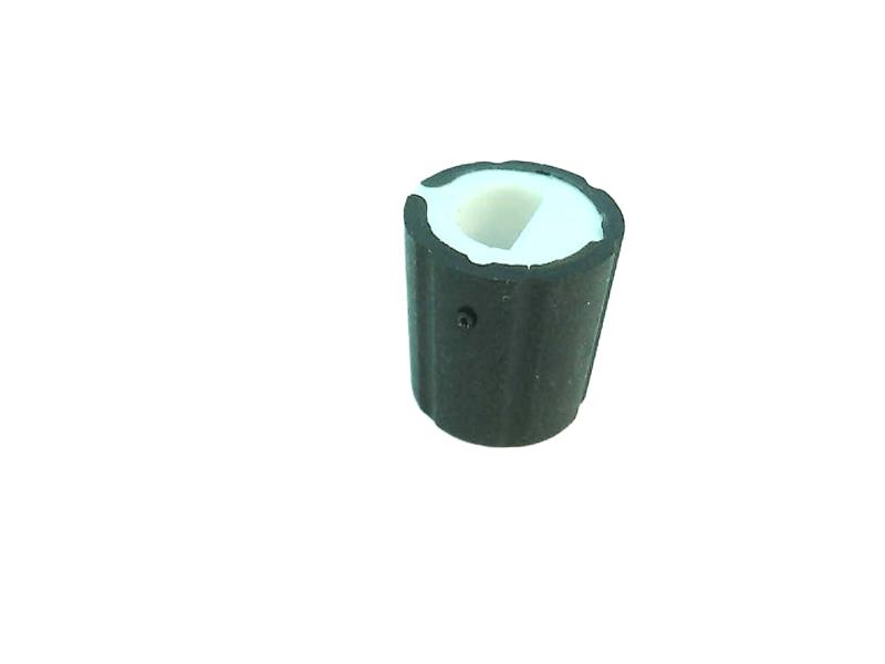 DAVIES MOLDING CO 1221-K