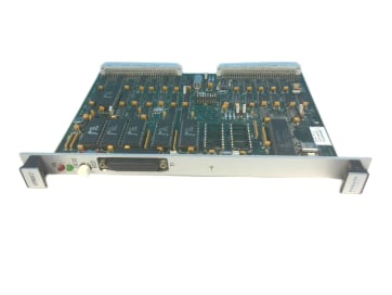 66P28605 by HONEYWELL