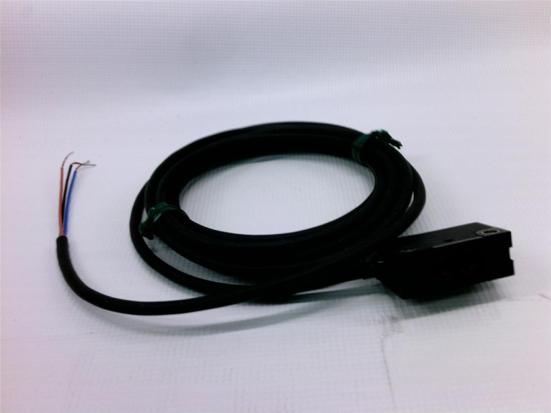 TAKENAKA LTD GS20RSPN