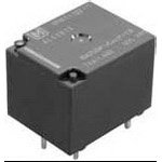 MATSUSHITA ELECTRIC ALS2F24TW