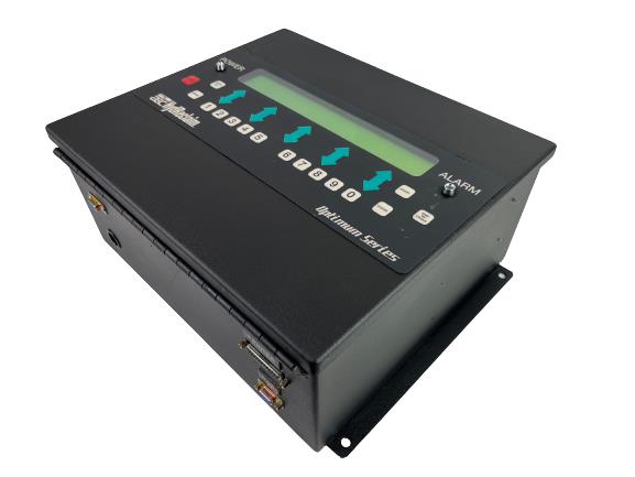 AEC INTERNATIONAL EWB-0493