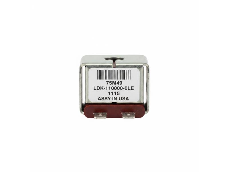 LENNOX 75M49