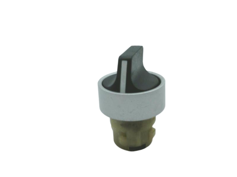 3SB1-000-2AB32 by SIEMENS