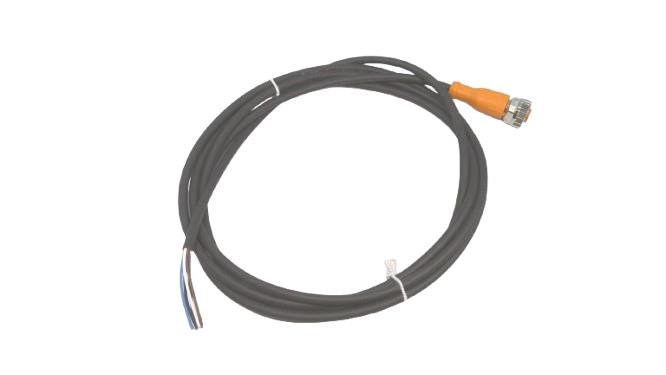 EFECTOR ADOGH050MSS0002H05-EVC070