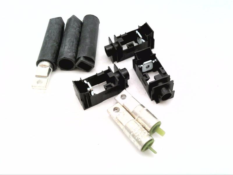 SIEMENS 3CLD20