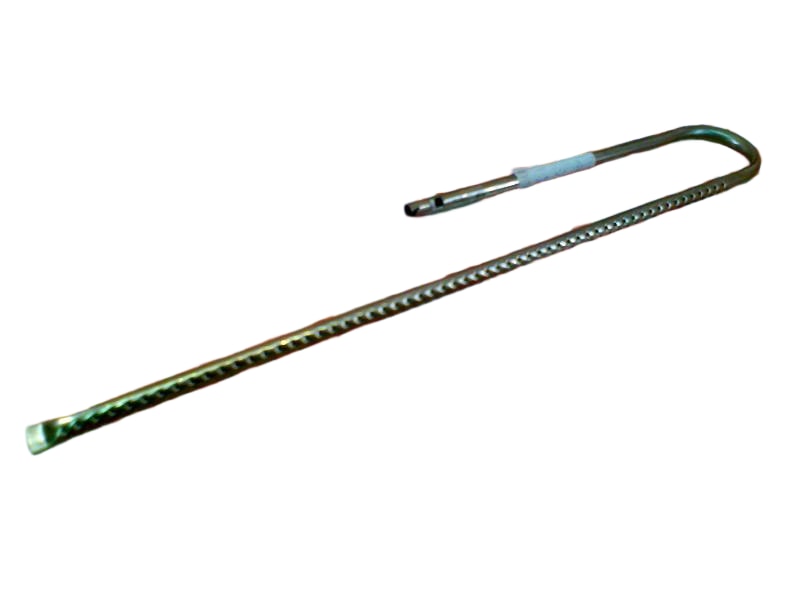 JOHNSON CONTROLS S1-073-12892-701