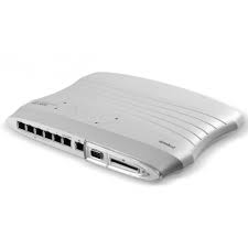 WS-2000-SME-ES-WR by ZEBRA