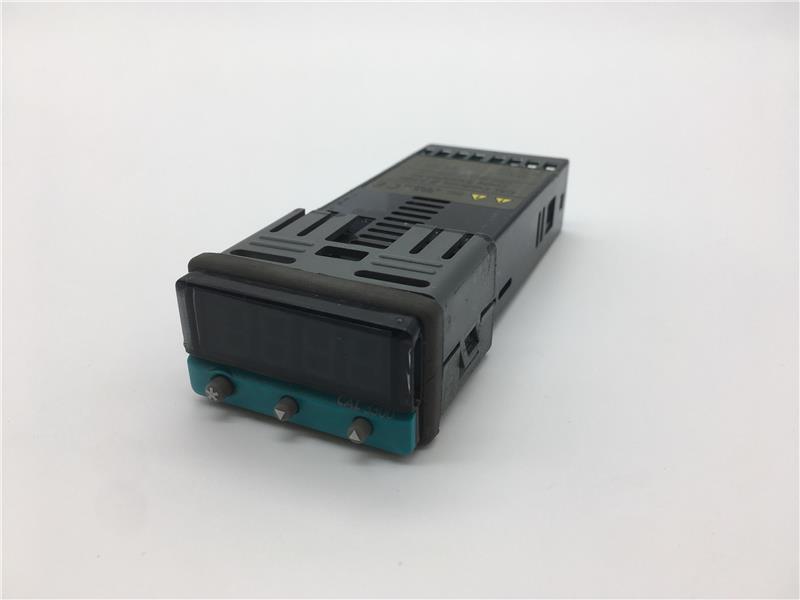 DANAHER CONTROLS 330000230