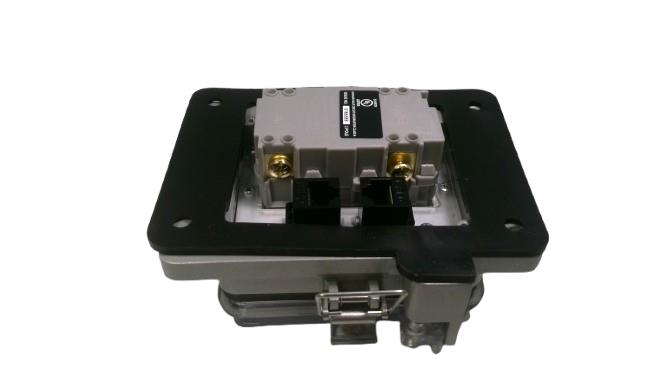 GRACE P-R2#2-K3RX-K10