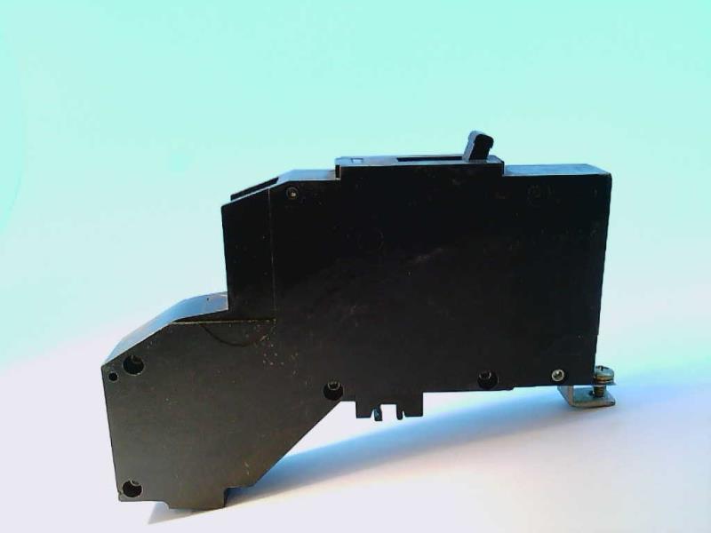 GENERAL ELECTRIC TEYRC130