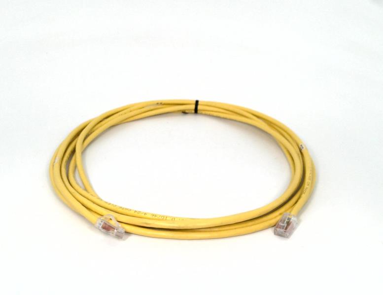 COMMSCOPE CPC3312-09F015