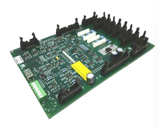 029.155038 by CONVERTEAM