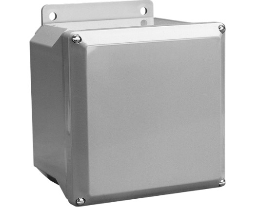 ABB THOMAS & BETTS NS1084