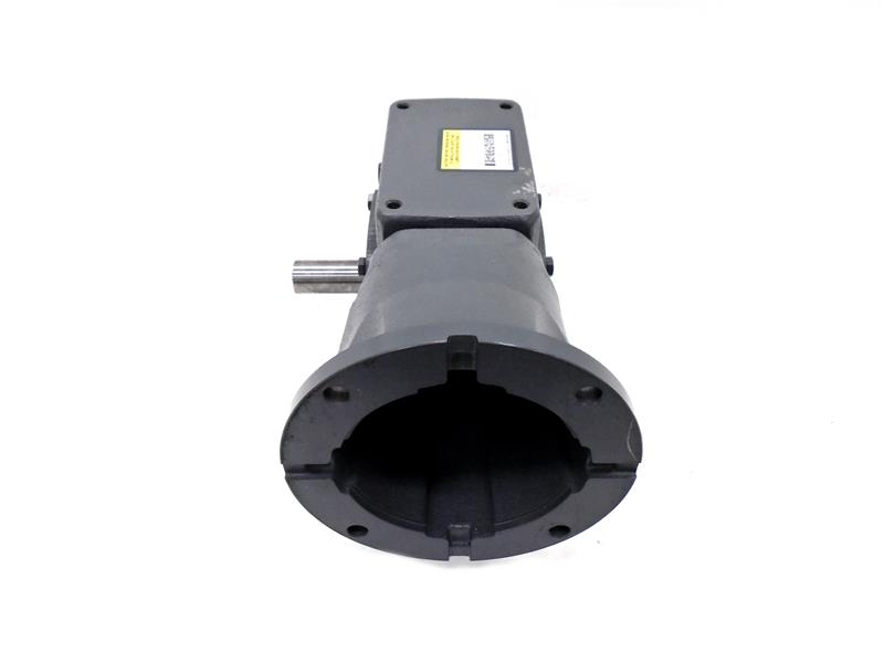 ALTRA INDUSTRIAL MOTION RF721-60-B5-G