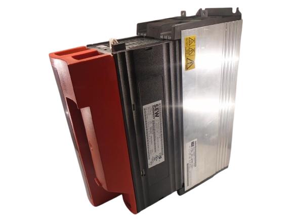 SEW EURODRIVE MDX61B0075-5A3-4-00