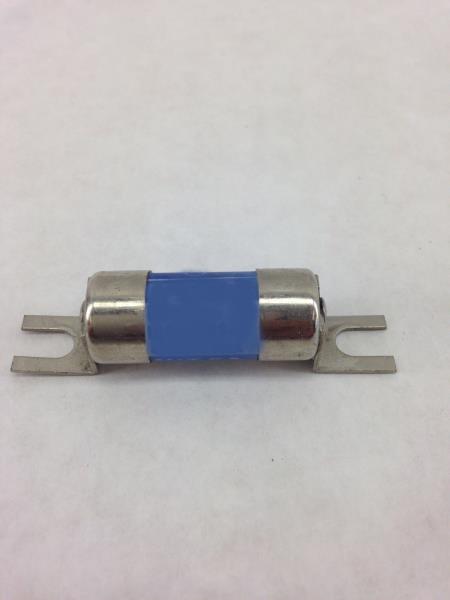 NT10 by LAWSON FUSES