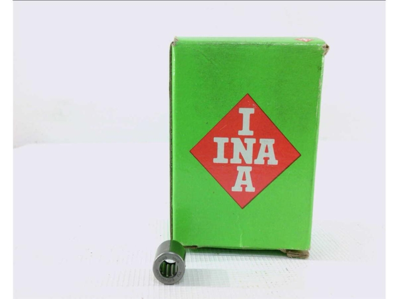 SCHAEFFLER GROUP B36