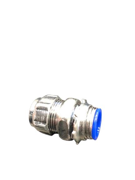 EMERSON 7050ST