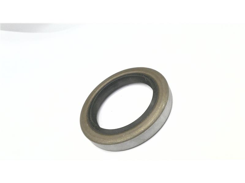 FREUDENBERG 15213TB-BX