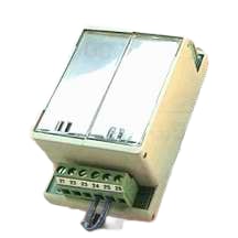 VW3-A16903 by SCHNEIDER ELECTRIC